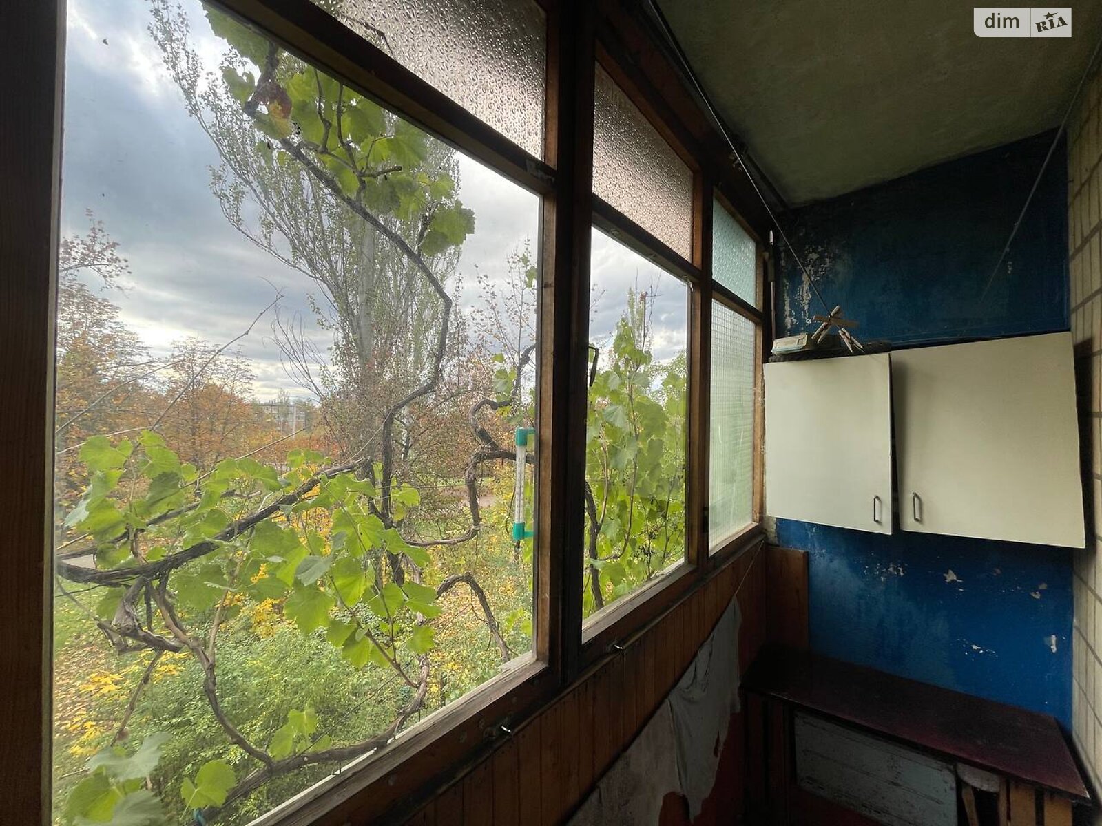 Продаж двокімнатної квартири в Кривому Розі, на пров. Бульварний 13, район Саксаганський фото 1 Продаж двокімнатної квартири в Кривому Розі, на пров. Бульварний 13, район Саксаганський фото 1