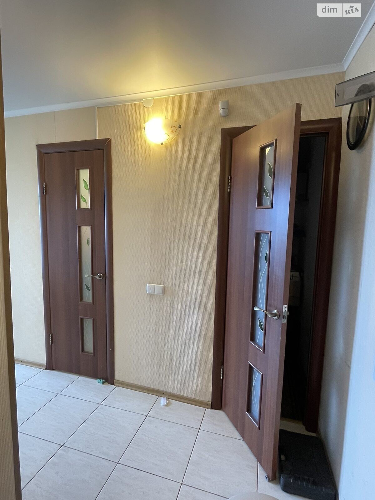 Продажа двухкомнатной квартиры в Кривом Роге, на ул. Генерала Радиевского 39, район Саксаганский фото 1 Продажа двухкомнатной квартиры в Кривом Роге, на ул. Генерала Радиевского 39, район Саксаганский фото 1