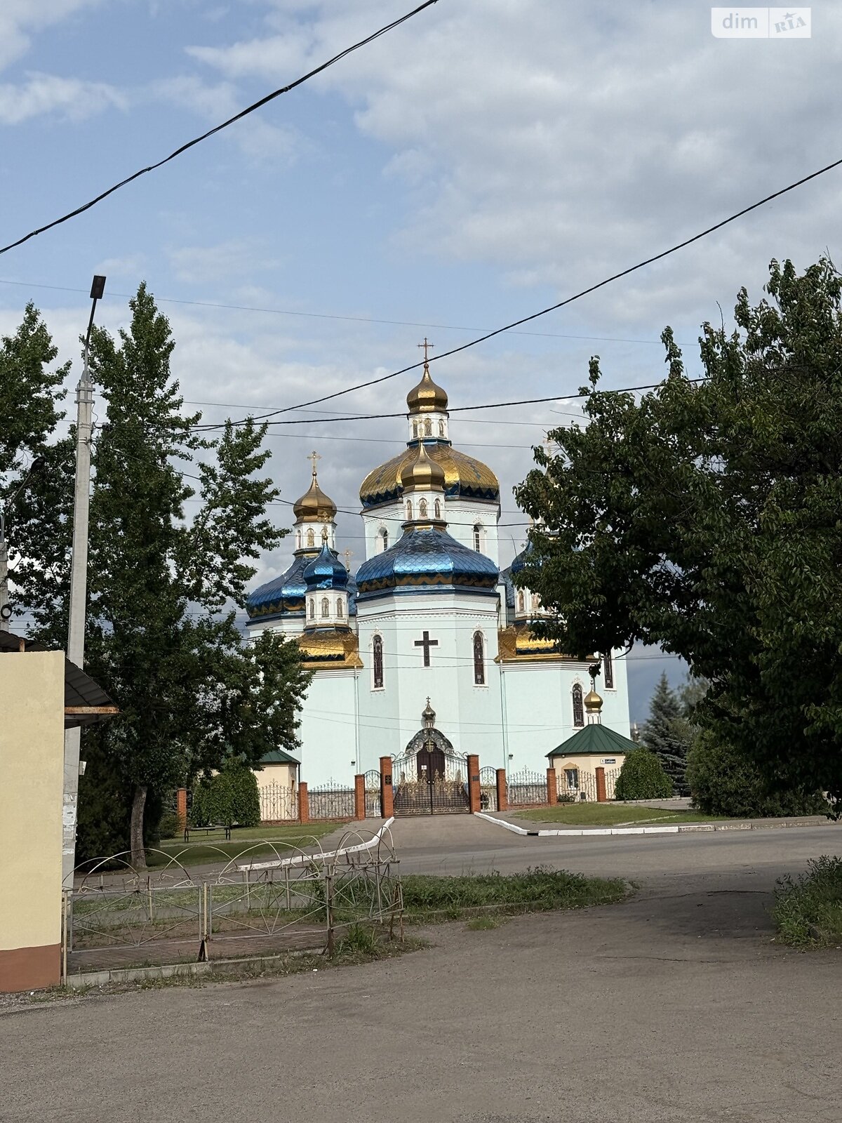 Продажа двухкомнатной квартиры в Кривом Роге, на ул. Генерала Радиевского 33, район Саксаганский фото 1 Продажа двухкомнатной квартиры в Кривом Роге, на ул. Генерала Радиевского 33, район Саксаганский фото 1