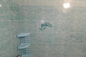 Продажа однокомнатной квартиры в Кривом Роге, на мкр. Горняцкий, район Саксаганский фото 2