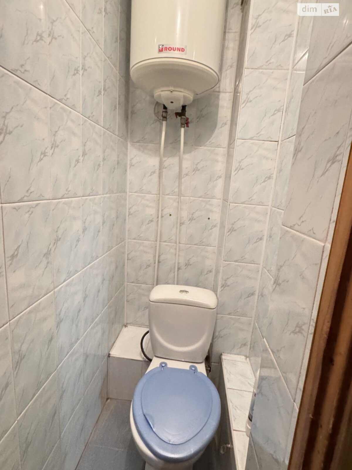 Продажа двухкомнатной квартиры в Кривом Роге, на мкр. Горняцкий 42, район Саксаганский фото 1