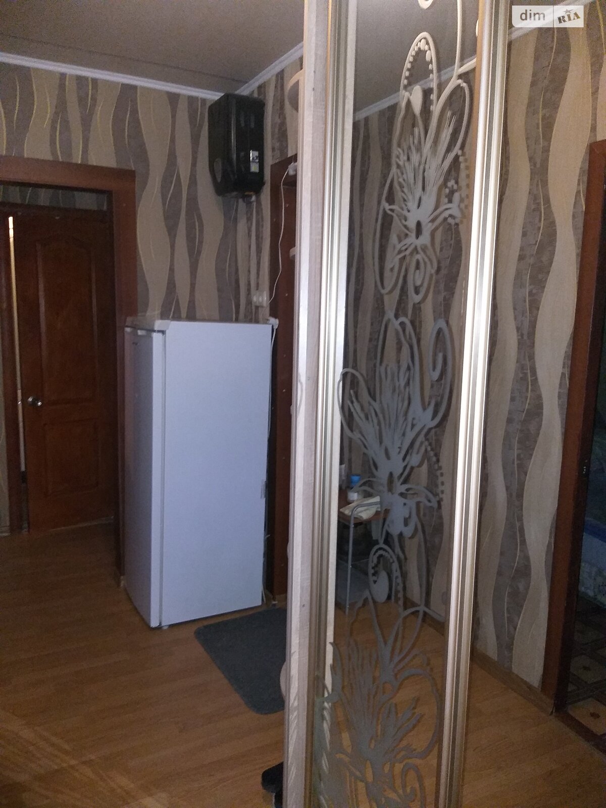 Продаж двокімнатної квартири в Кривому Розі, на вул. Івана Авраменка 13, район Саксаганський фото 1 Продаж двокімнатної квартири в Кривому Розі, на вул. Івана Авраменка 13, район Саксаганський фото 1
