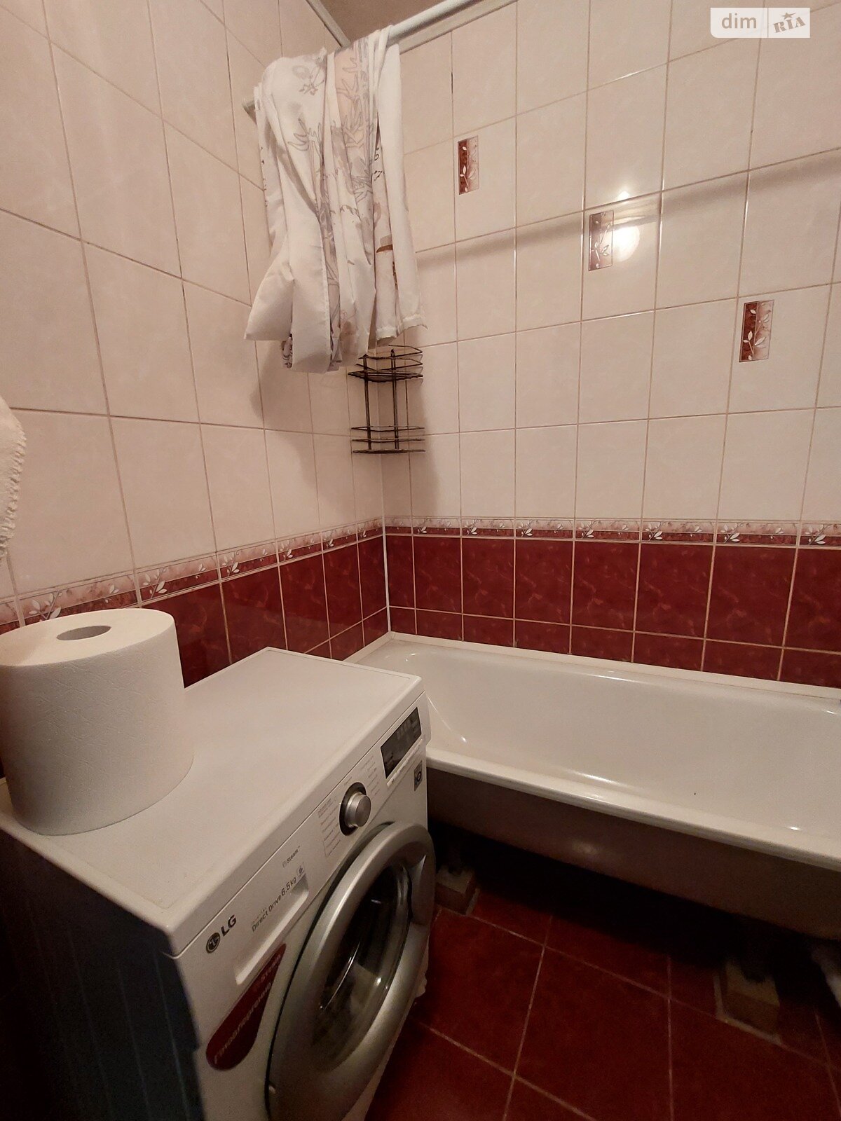 Продажа двухкомнатной квартиры в Кривом Роге, на ул. Ивана Авраменко 13, район Саксаганский фото 1 Продажа двухкомнатной квартиры в Кривом Роге, на ул. Ивана Авраменко 13, район Саксаганский фото 1