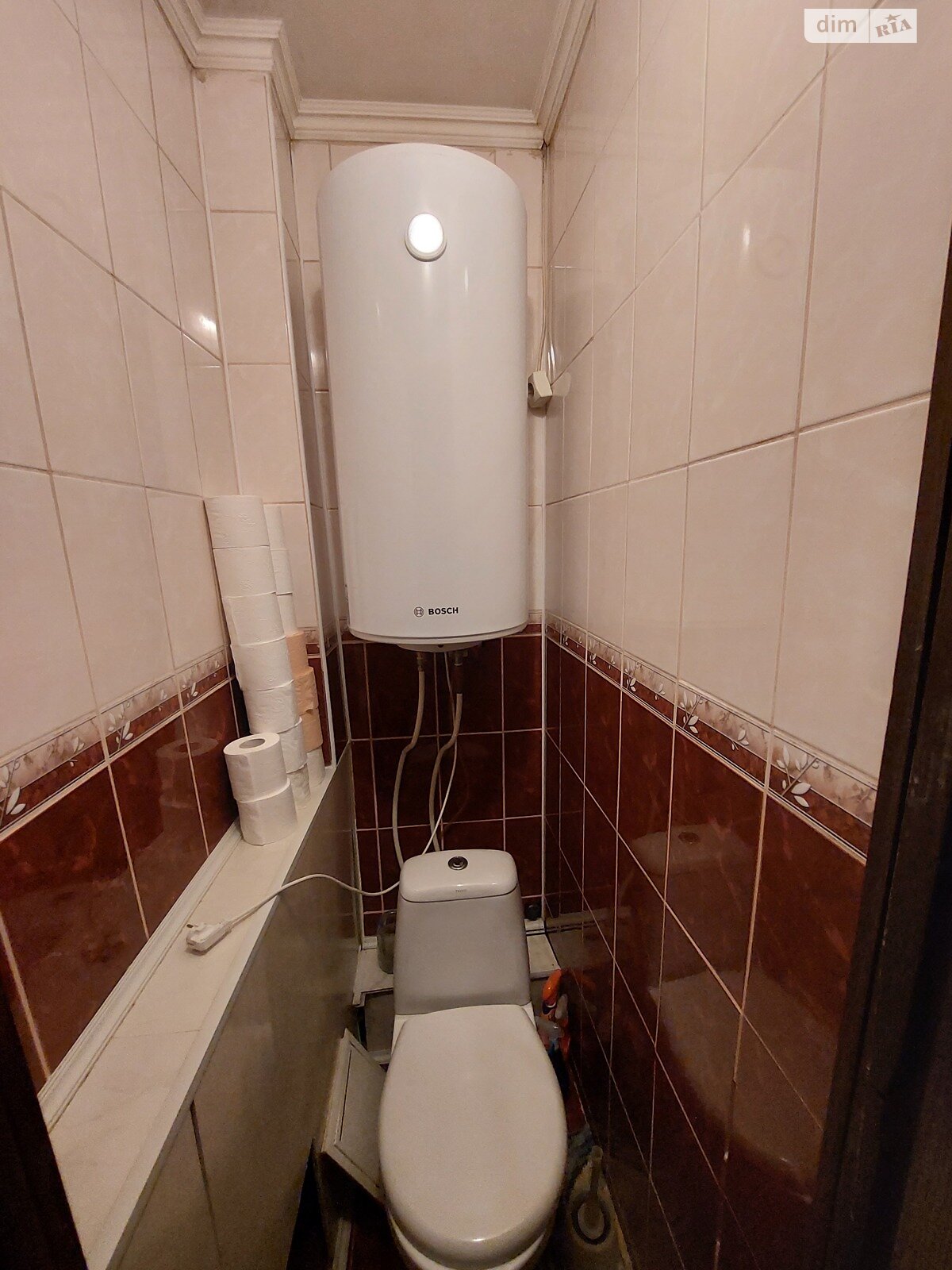 Продажа двухкомнатной квартиры в Кривом Роге, на ул. Ивана Авраменко 13, район Саксаганский фото 1 Продажа двухкомнатной квартиры в Кривом Роге, на ул. Ивана Авраменко 13, район Саксаганский фото 1