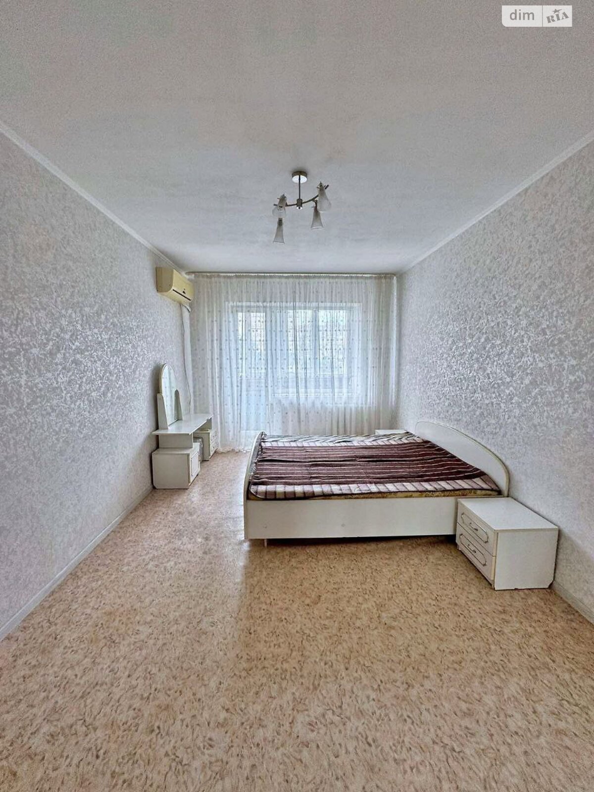 Продаж однокімнатної квартири в Кривому Розі, на вул. Івана Авраменка 15, район Саксаганський фото 1 Продаж однокімнатної квартири в Кривому Розі, на вул. Івана Авраменка 15, район Саксаганський фото 1