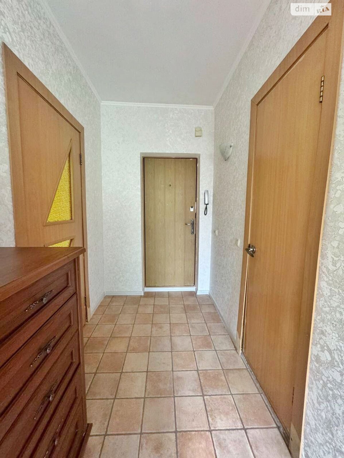 Продаж однокімнатної квартири в Кривому Розі, на вул. Івана Авраменка 15, район Саксаганський фото 1 Продаж однокімнатної квартири в Кривому Розі, на вул. Івана Авраменка 15, район Саксаганський фото 1