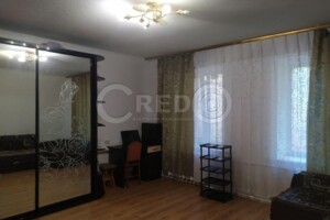 Продаж двокімнатної квартири в Кривому Розі, на вул. Житомирська 30, район Саксаганський фото 2