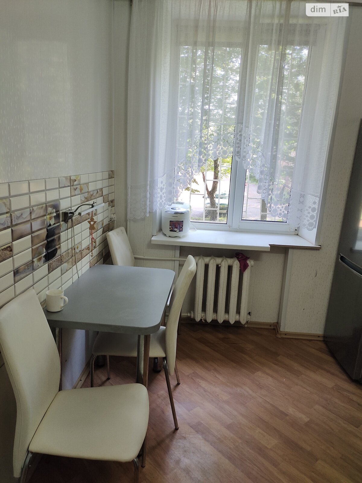 Продажа двухкомнатной квартиры в Кривом Роге, на ул. Каспийская 11, район Саксаганский фото 1 Продажа двухкомнатной квартиры в Кривом Роге, на ул. Каспийская 11, район Саксаганский фото 1