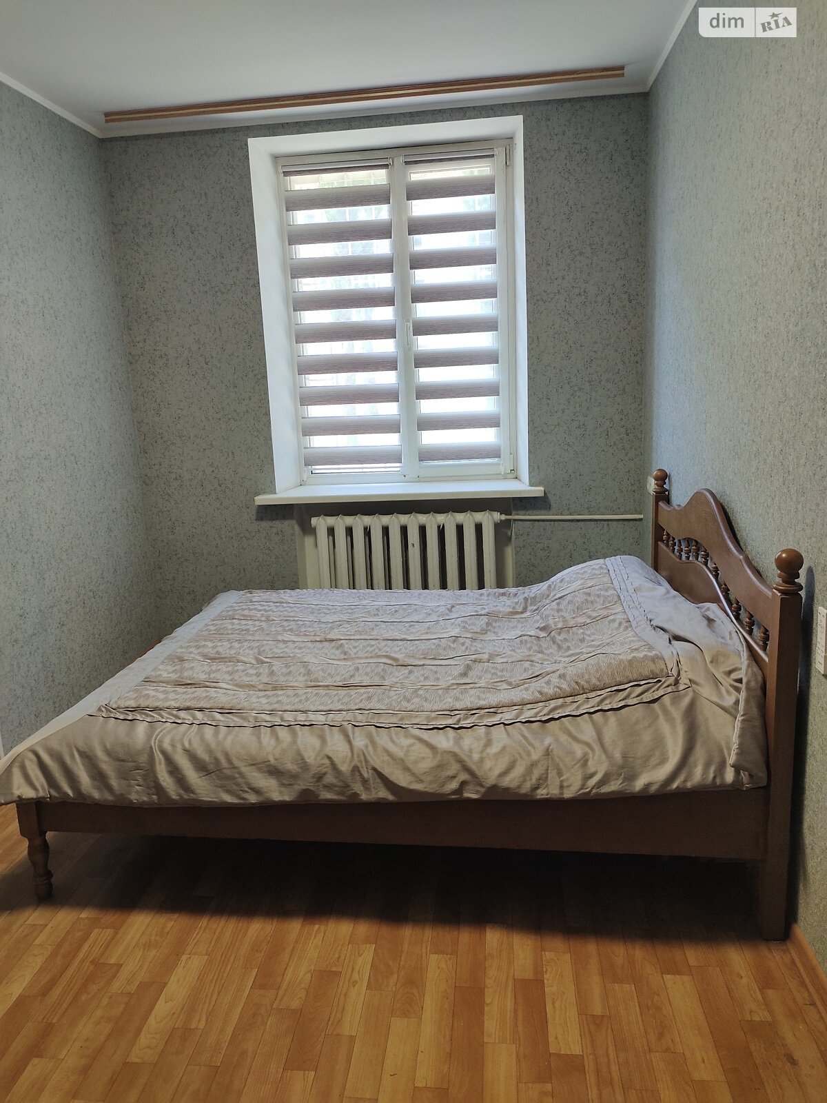 Продажа двухкомнатной квартиры в Кривом Роге, на ул. Каспийская 11, район Саксаганский фото 1 Продажа двухкомнатной квартиры в Кривом Роге, на ул. Каспийская 11, район Саксаганский фото 1