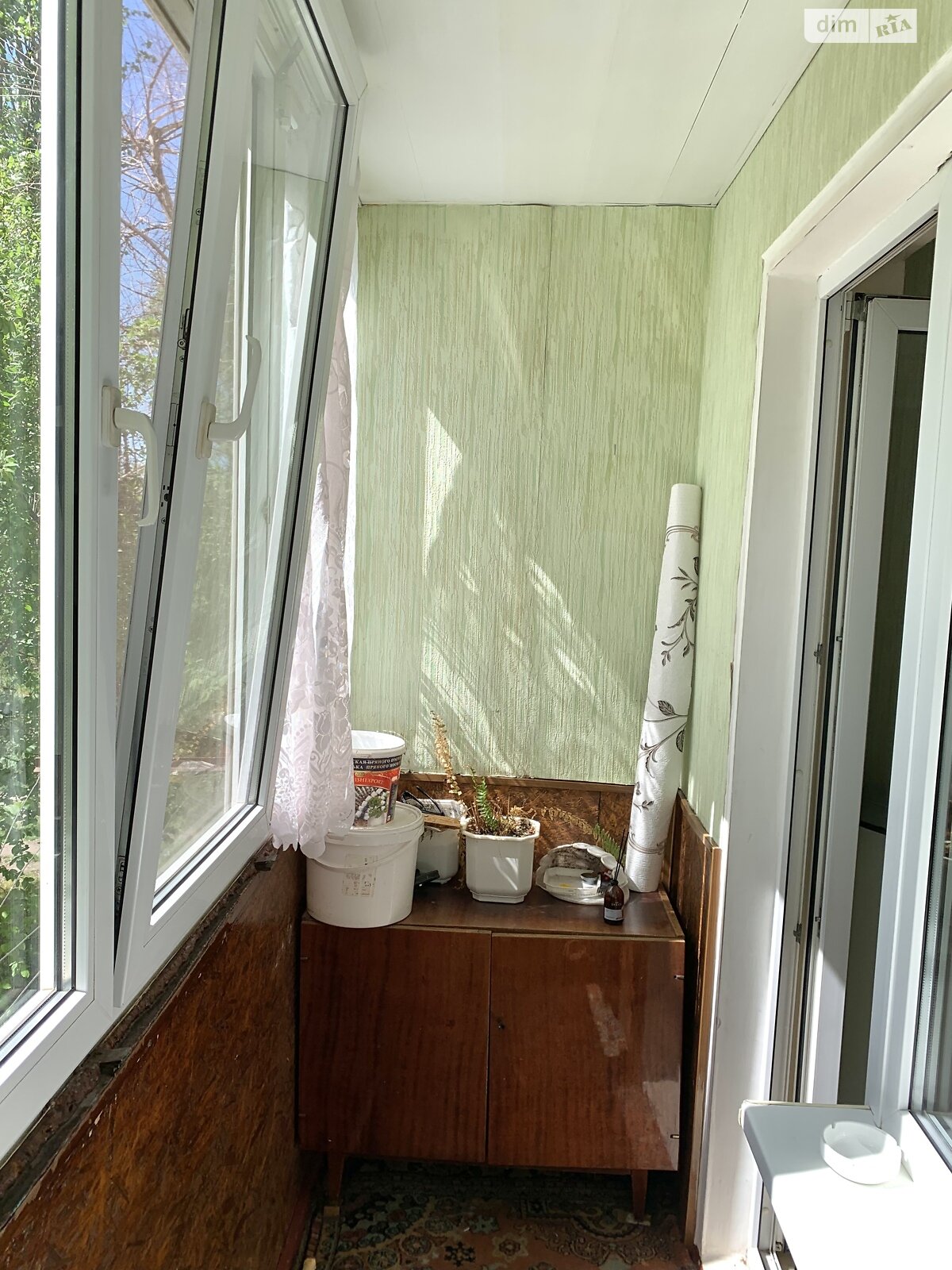 Продажа двухкомнатной квартиры в Кривом Роге, на ул. Космонавтов 24, район Саксаганский фото 1 Продажа двухкомнатной квартиры в Кривом Роге, на ул. Космонавтов 24, район Саксаганский фото 1
