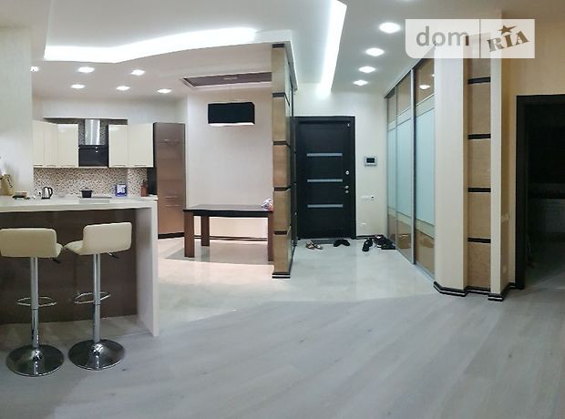 Продажа трехкомнатной квартиры в Кривом Роге, на ул. Мелешкина 29В, район Саксаганский фото 1 Продажа трехкомнатной квартиры в Кривом Роге, на ул. Мелешкина 29В, район Саксаганский фото 1