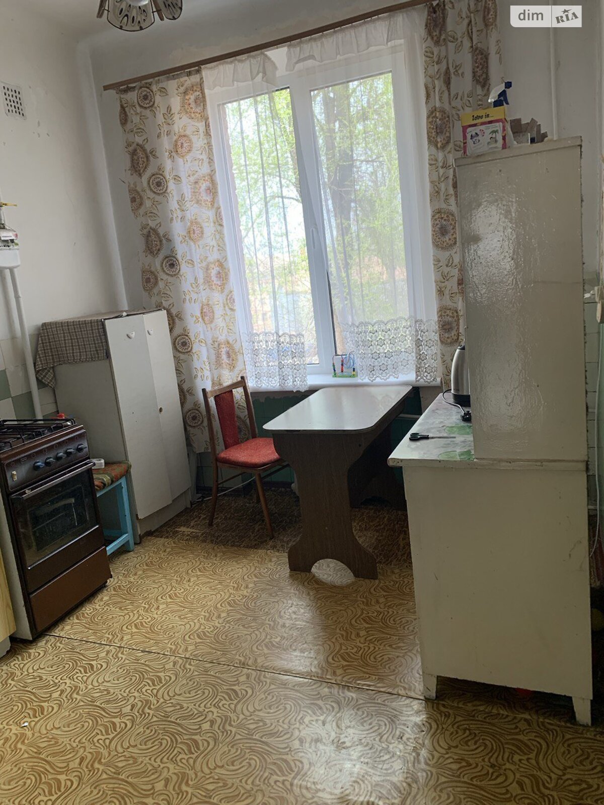 Продажа двухкомнатной квартиры в Кривом Роге, на ул. Мелешкина 9, район Саксаганский фото 1 Продажа двухкомнатной квартиры в Кривом Роге, на ул. Мелешкина 9, район Саксаганский фото 1
