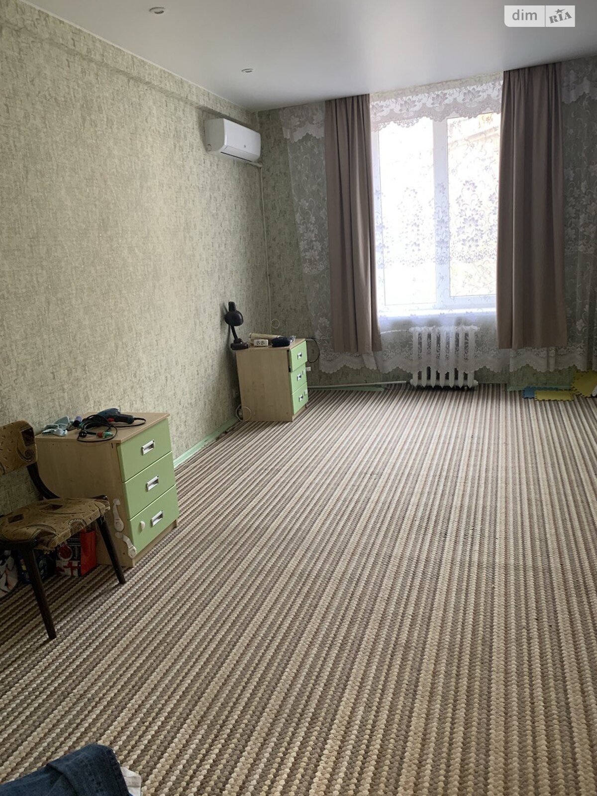 Продажа двухкомнатной квартиры в Кривом Роге, на ул. Мелешкина 9, район Саксаганский фото 1 Продажа двухкомнатной квартиры в Кривом Роге, на ул. Мелешкина 9, район Саксаганский фото 1