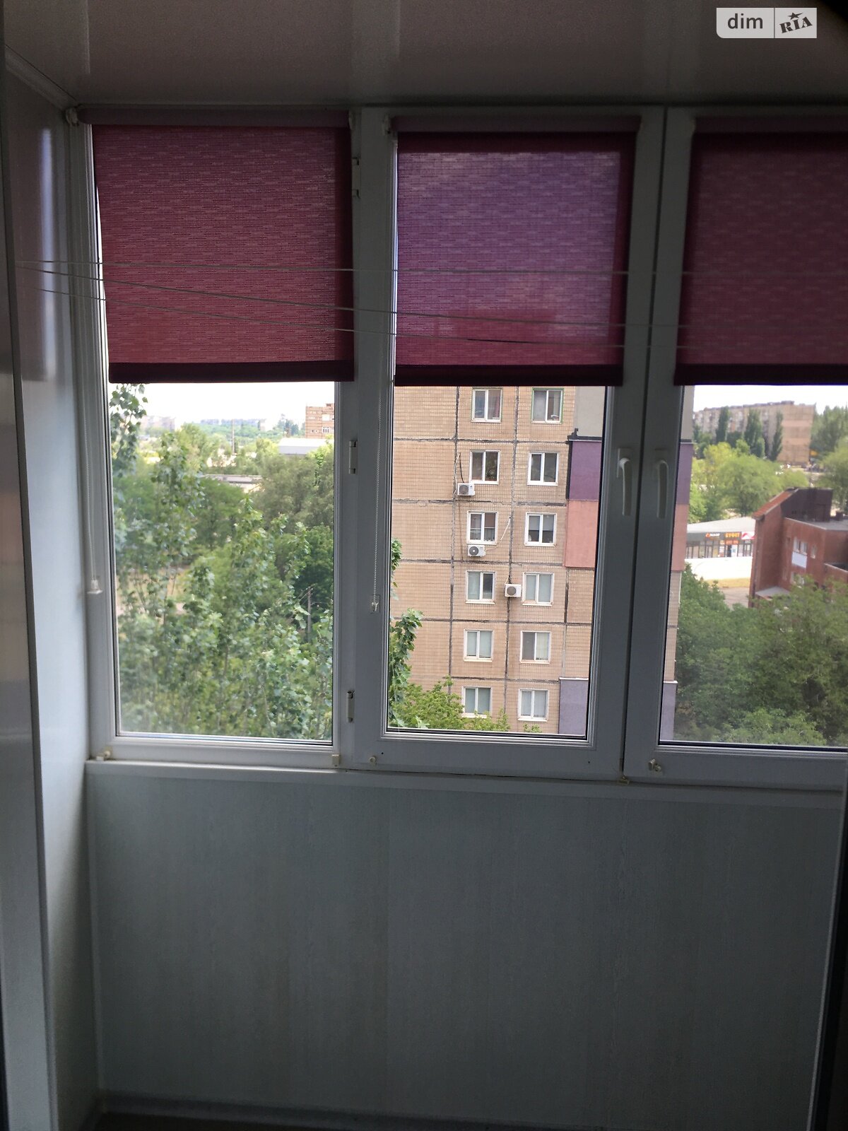 Продажа трехкомнатной квартиры в Кривом Роге, на ул. Мелешкина 39, район Саксаганский фото 1 Продажа трехкомнатной квартиры в Кривом Роге, на ул. Мелешкина 39, район Саксаганский фото 1