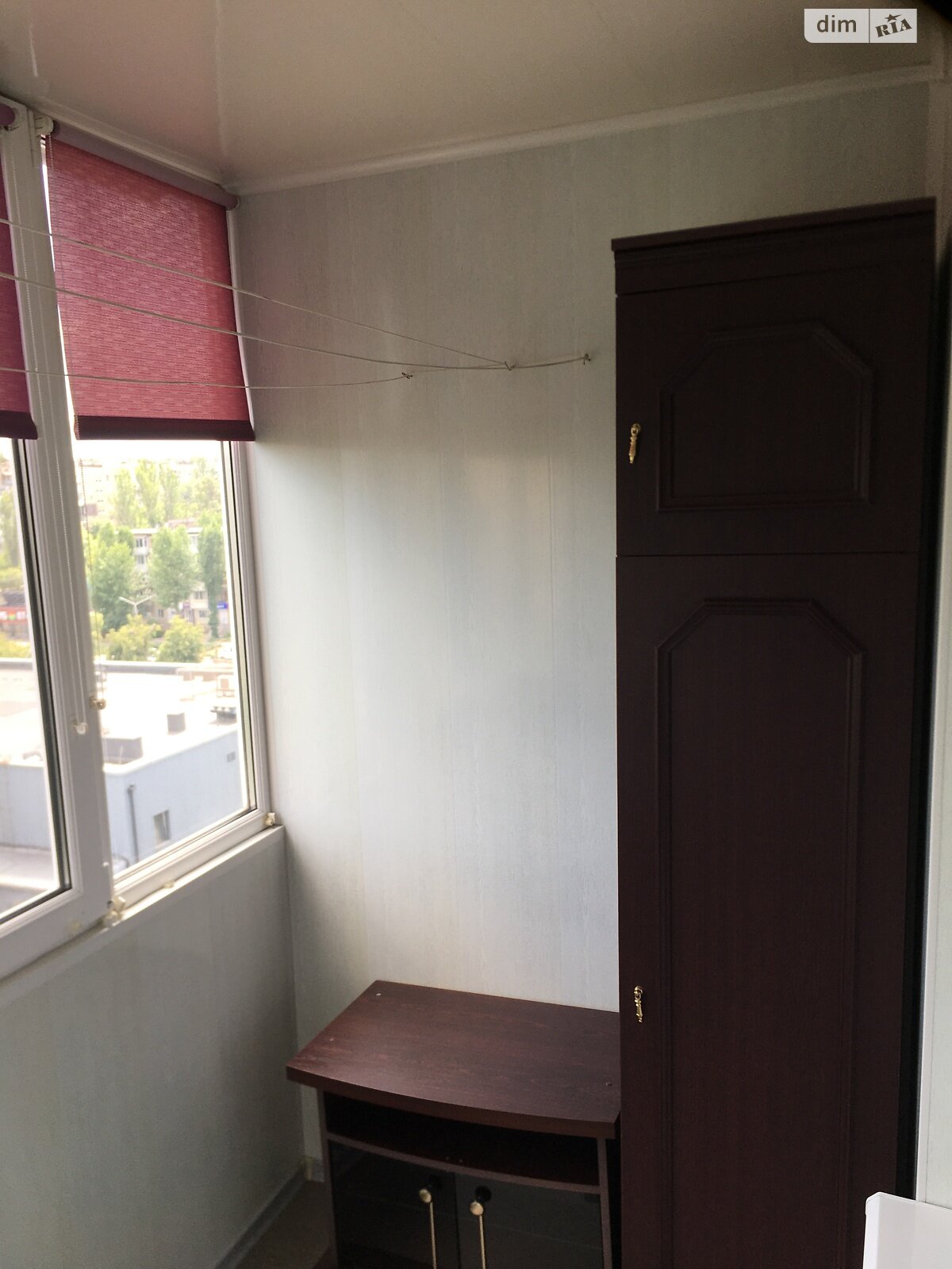 Продажа трехкомнатной квартиры в Кривом Роге, на ул. Мелешкина 39, район Саксаганский фото 1 Продажа трехкомнатной квартиры в Кривом Роге, на ул. Мелешкина 39, район Саксаганский фото 1