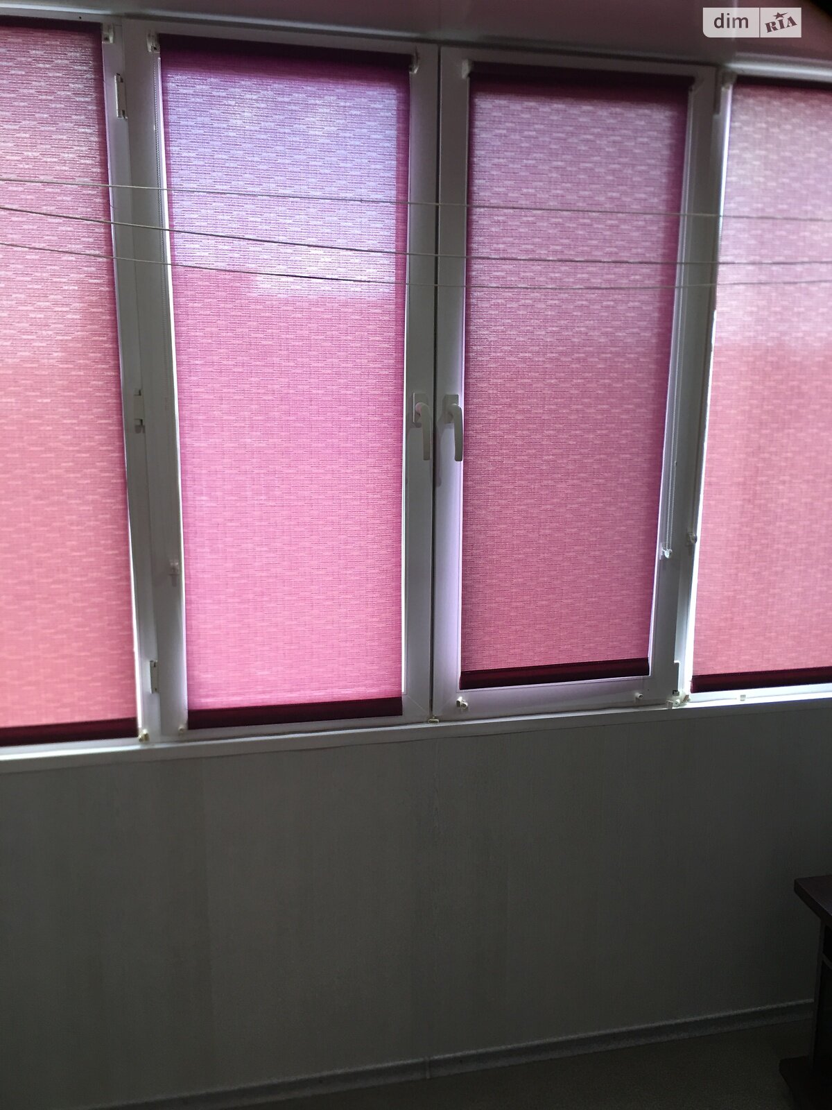 Продажа трехкомнатной квартиры в Кривом Роге, на ул. Мелешкина 39, район Саксаганский фото 1 Продажа трехкомнатной квартиры в Кривом Роге, на ул. Мелешкина 39, район Саксаганский фото 1