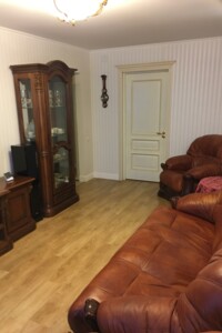 Продажа трехкомнатной квартиры в Кривом Роге, на ул. Мелешкина 39, район Саксаганский фото 2 Продажа трехкомнатной квартиры в Кривом Роге, на ул. Мелешкина 39, район Саксаганский фото 2