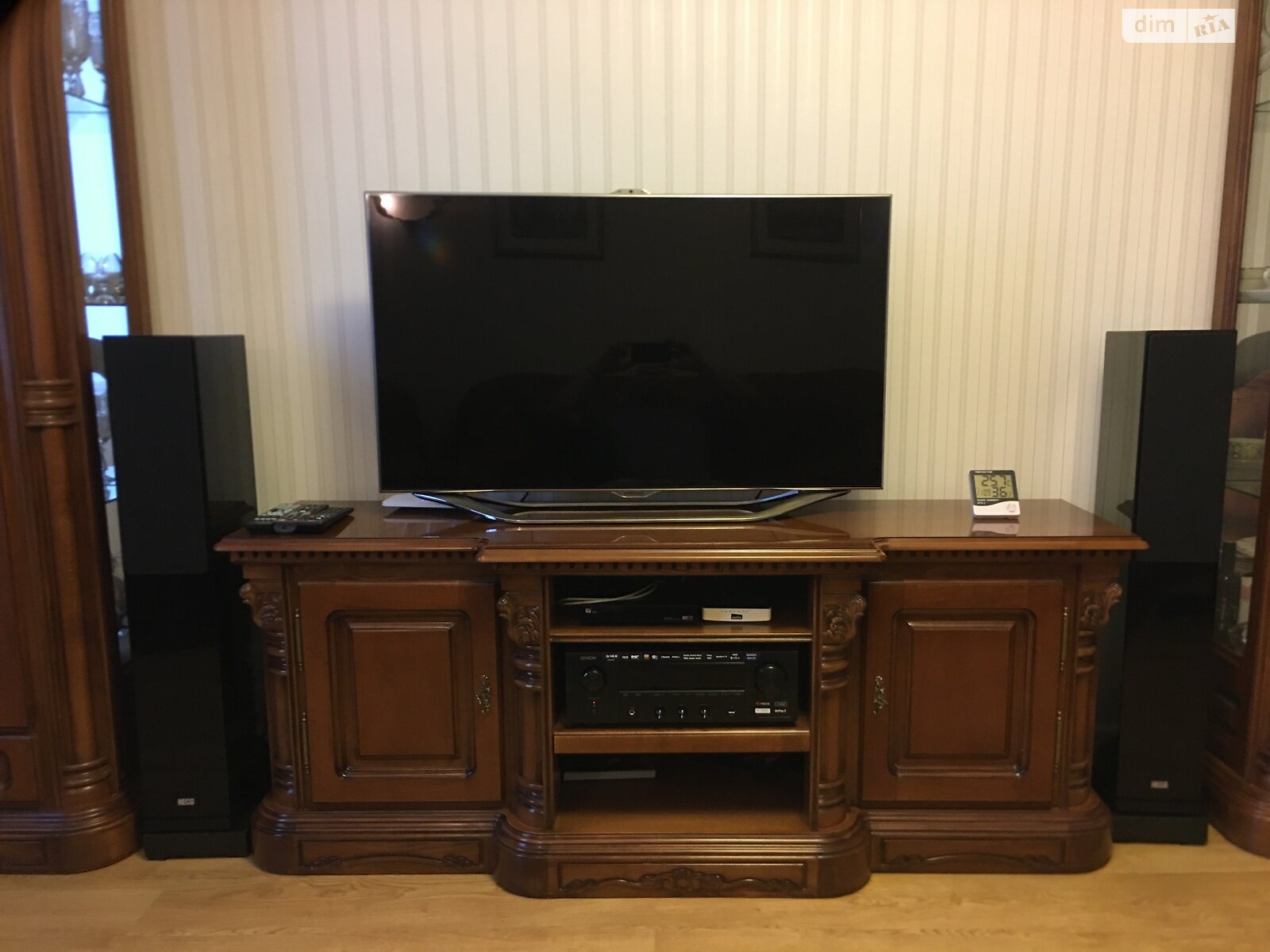 Продажа трехкомнатной квартиры в Кривом Роге, на ул. Мелешкина 39, район Саксаганский фото 1 Продажа трехкомнатной квартиры в Кривом Роге, на ул. Мелешкина 39, район Саксаганский фото 1