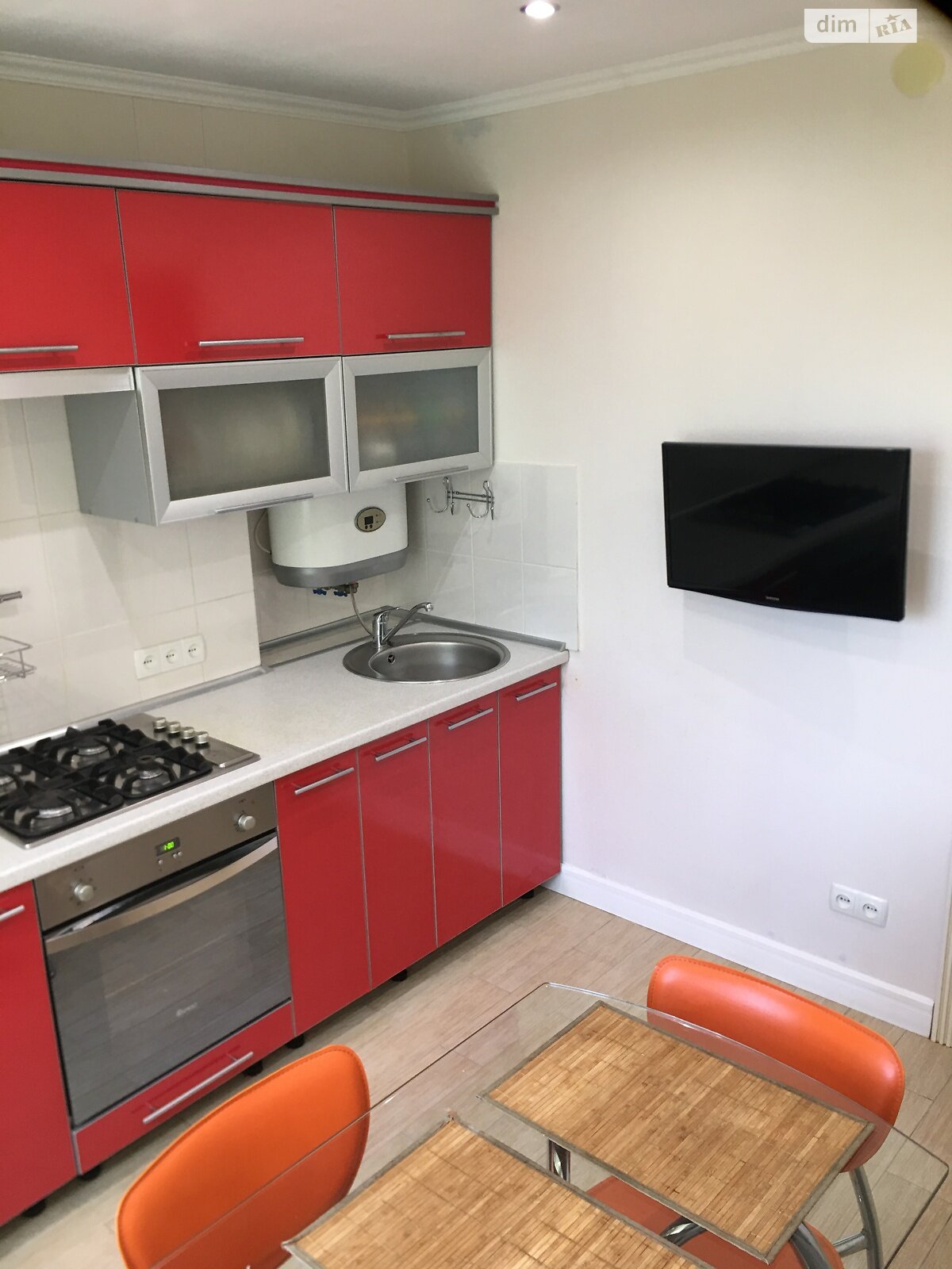 Продажа трехкомнатной квартиры в Кривом Роге, на ул. Мелешкина 39, район Саксаганский фото 1 Продажа трехкомнатной квартиры в Кривом Роге, на ул. Мелешкина 39, район Саксаганский фото 1