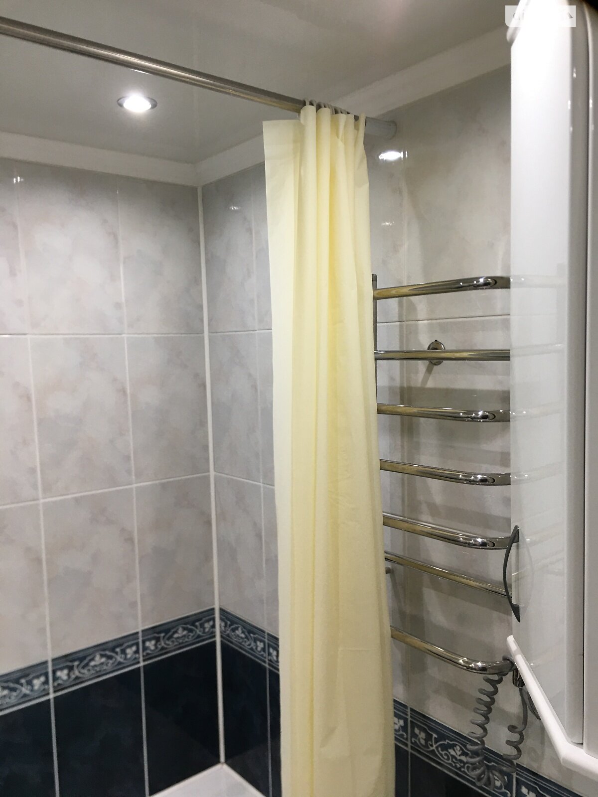 Продажа трехкомнатной квартиры в Кривом Роге, на ул. Мелешкина 39, район Саксаганский фото 1 Продажа трехкомнатной квартиры в Кривом Роге, на ул. Мелешкина 39, район Саксаганский фото 1