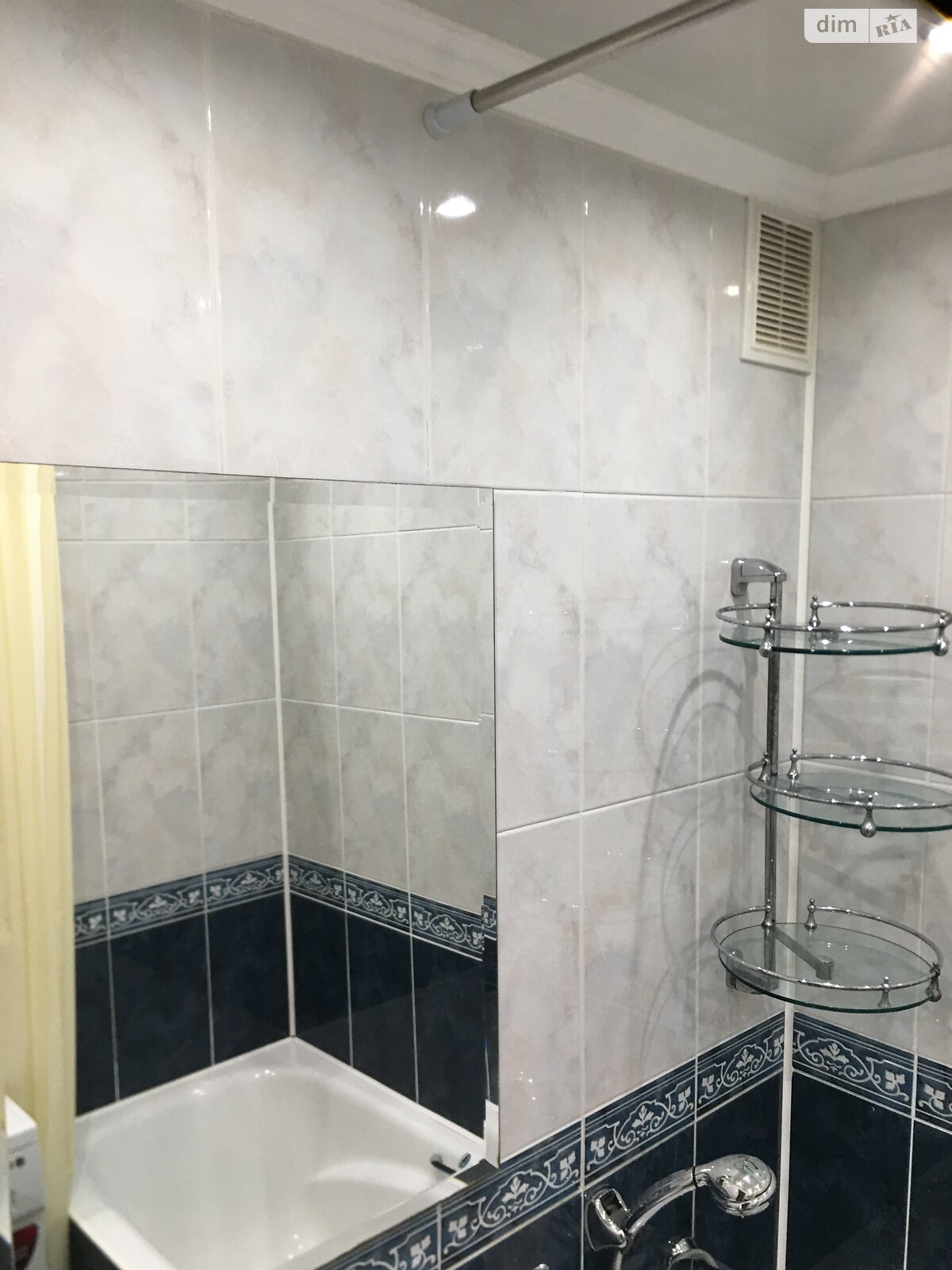 Продажа трехкомнатной квартиры в Кривом Роге, на ул. Мелешкина 39, район Саксаганский фото 1 Продажа трехкомнатной квартиры в Кривом Роге, на ул. Мелешкина 39, район Саксаганский фото 1