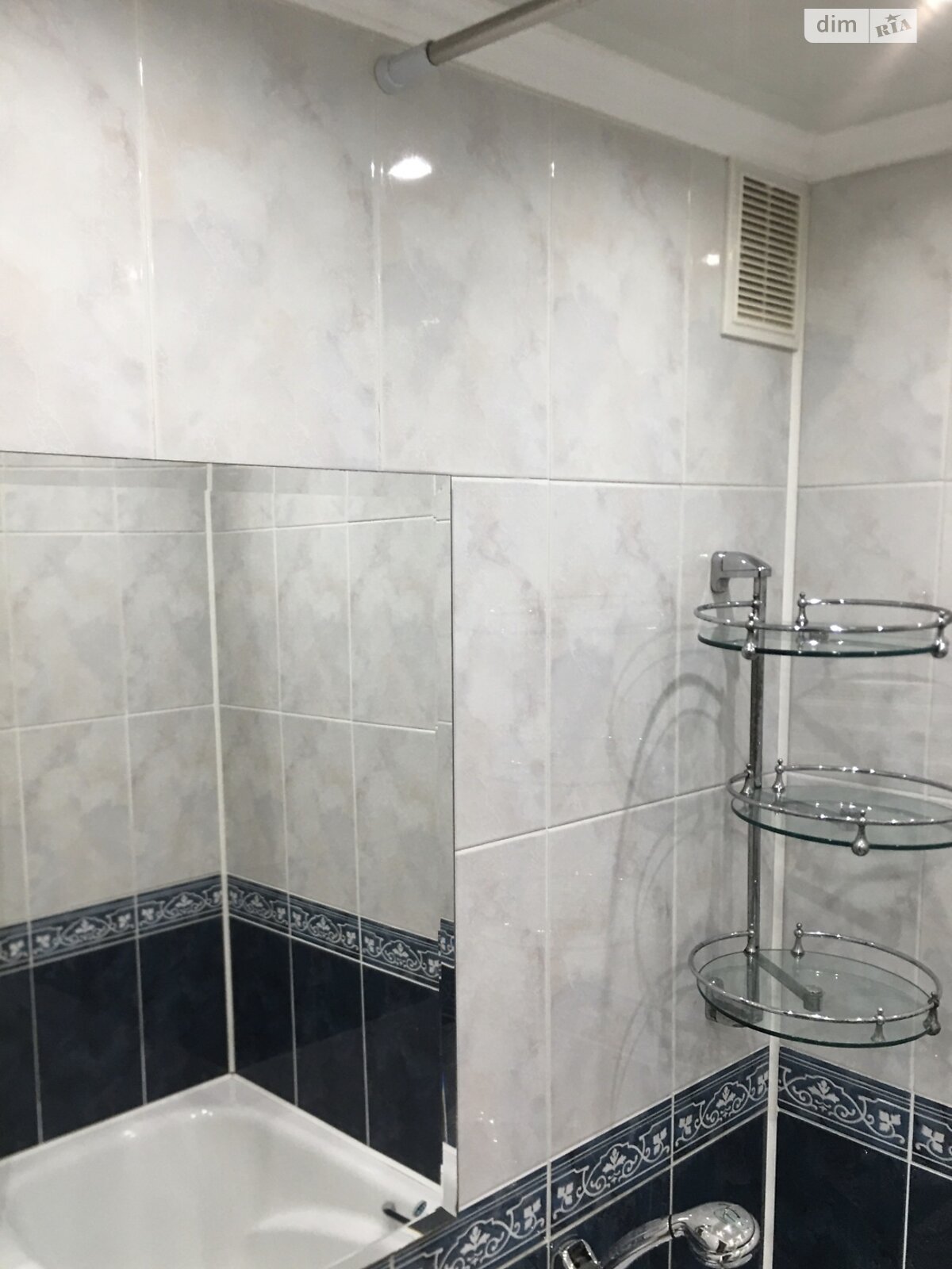 Продажа трехкомнатной квартиры в Кривом Роге, на ул. Мелешкина 39, район Саксаганский фото 1 Продажа трехкомнатной квартиры в Кривом Роге, на ул. Мелешкина 39, район Саксаганский фото 1