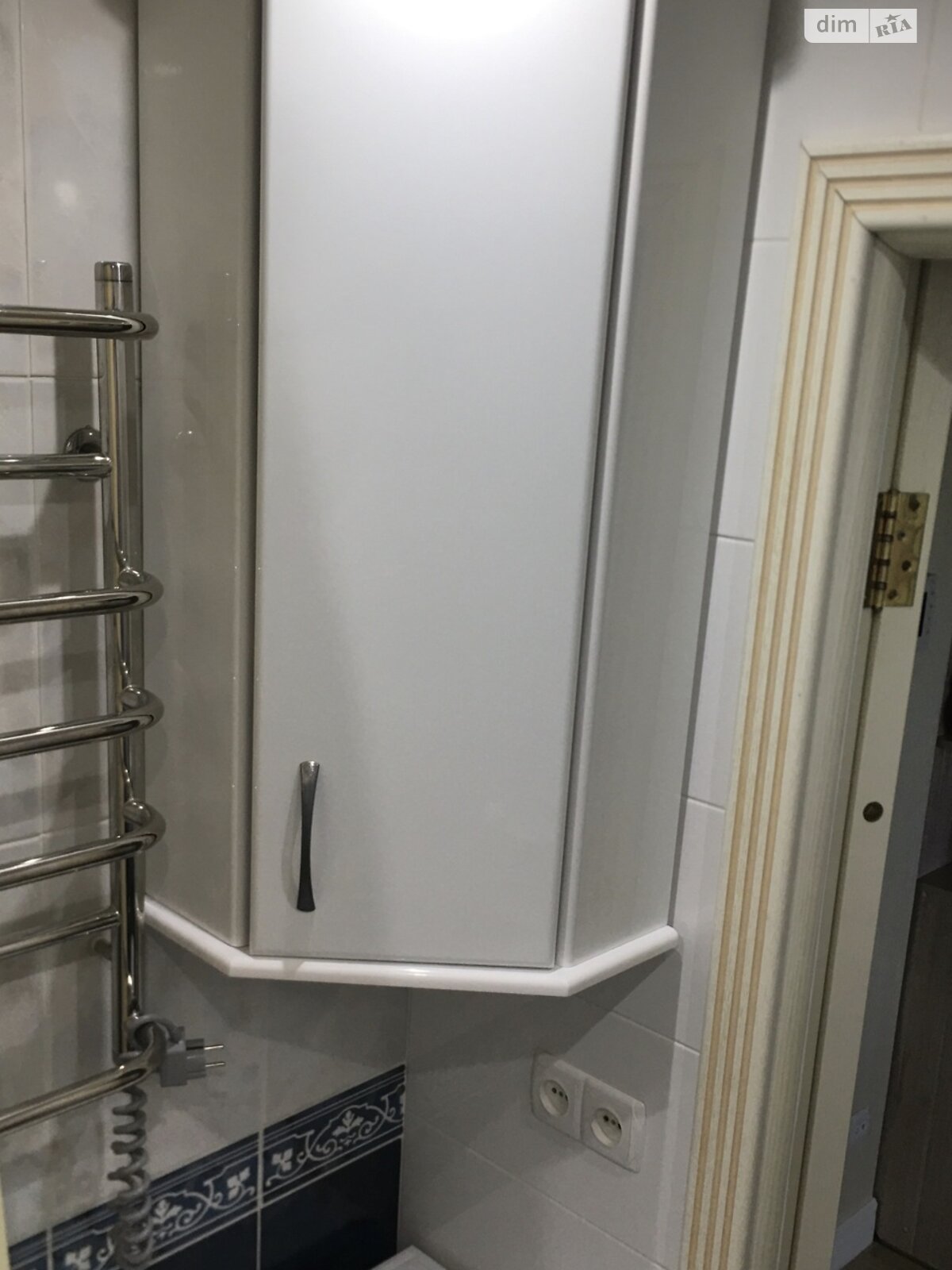 Продажа трехкомнатной квартиры в Кривом Роге, на ул. Мелешкина 39, район Саксаганский фото 1 Продажа трехкомнатной квартиры в Кривом Роге, на ул. Мелешкина 39, район Саксаганский фото 1