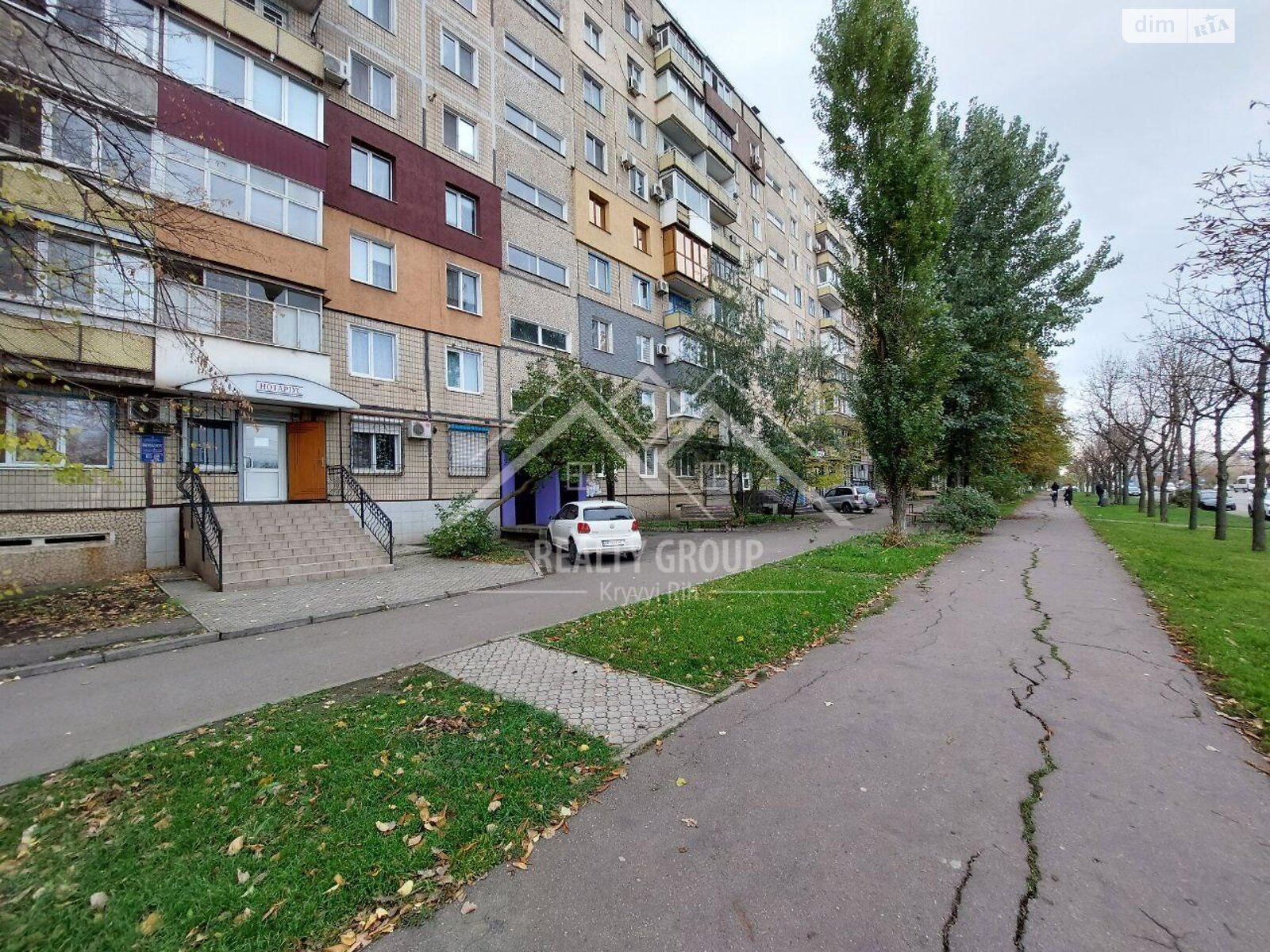 Продажа двухкомнатной квартиры в Кривом Роге, на ул. Мелешкина 40, район Саксаганский фото 1 Продажа двухкомнатной квартиры в Кривом Роге, на ул. Мелешкина 40, район Саксаганский фото 1