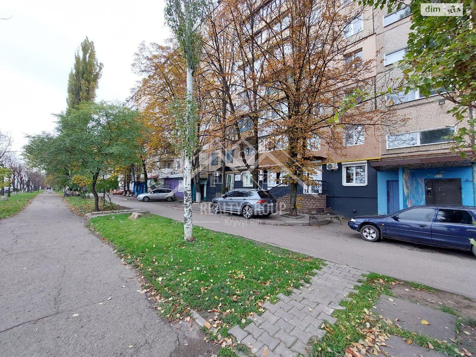 Продажа двухкомнатной квартиры в Кривом Роге, на ул. Мелешкина 40, район Саксаганский фото 1 Продажа двухкомнатной квартиры в Кривом Роге, на ул. Мелешкина 40, район Саксаганский фото 1