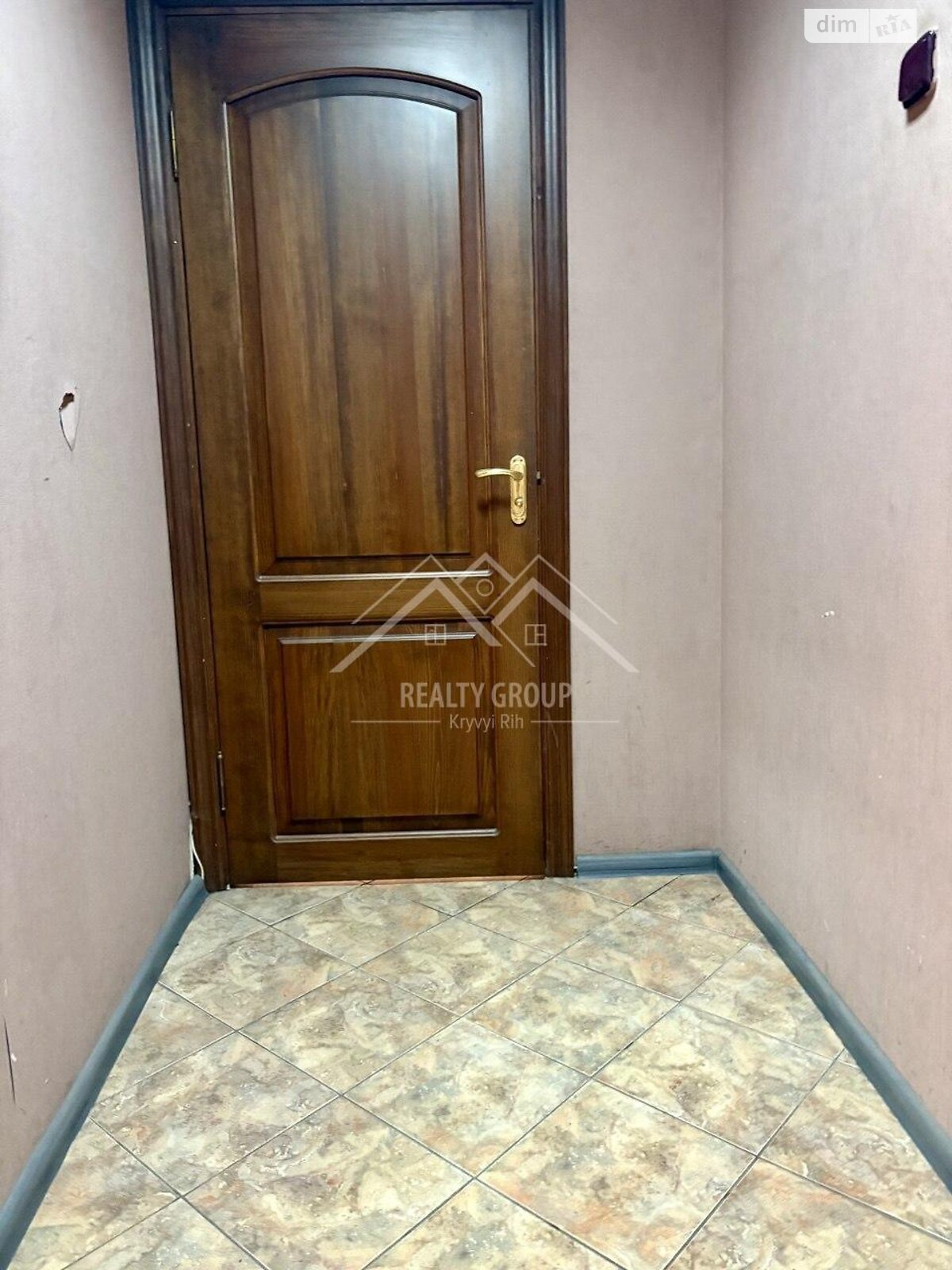 Продажа двухкомнатной квартиры в Кривом Роге, на ул. Мелешкина 40, район Саксаганский фото 1 Продажа двухкомнатной квартиры в Кривом Роге, на ул. Мелешкина 40, район Саксаганский фото 1