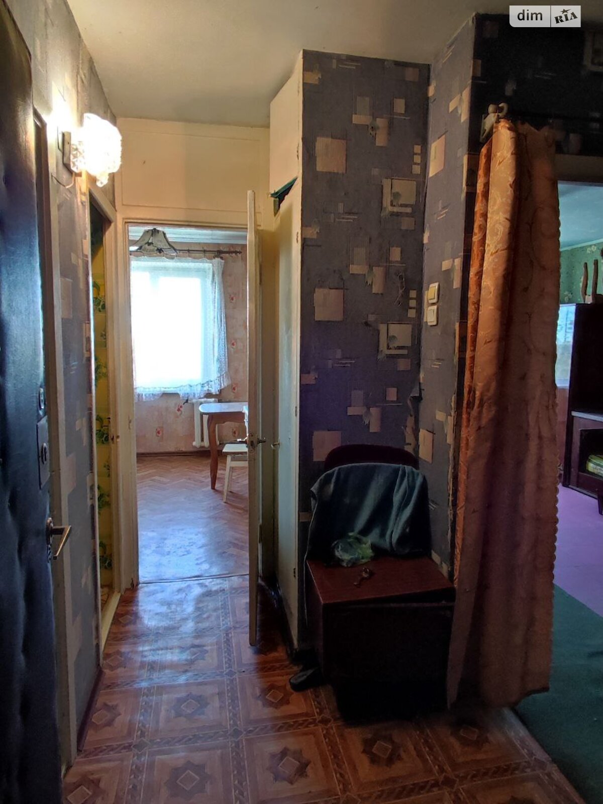 Продаж чотирикімнатної квартири в Кривому Розі, на просп. Миру 7, район Саксаганський фото 1 Продаж чотирикімнатної квартири в Кривому Розі, на просп. Миру 7, район Саксаганський фото 1