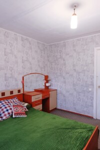 Продаж чотирикімнатної квартири в Кривому Розі, на вул. Павла Глазового 41, район Саксаганський фото 2