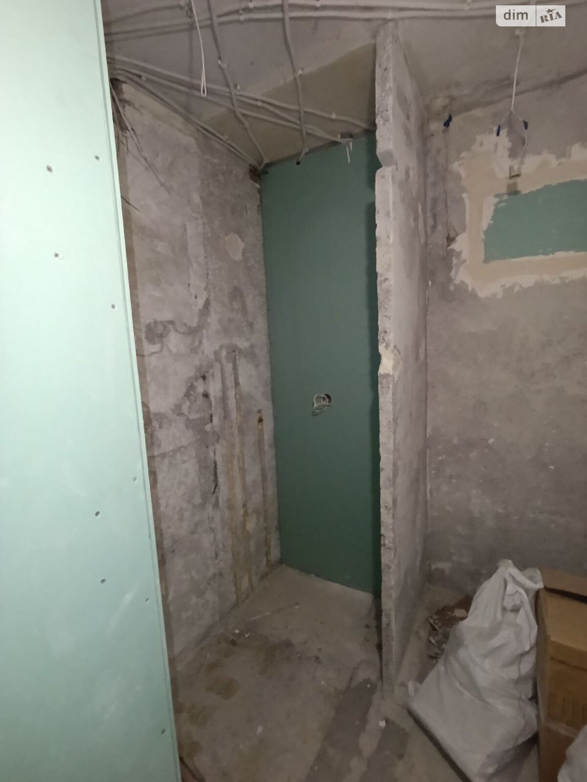 Продаж двокімнатної квартири в Кривому Розі, на вул. Павла Глазового, район Саксаганський фото 1 Продаж двокімнатної квартири в Кривому Розі, на вул. Павла Глазового, район Саксаганський фото 1