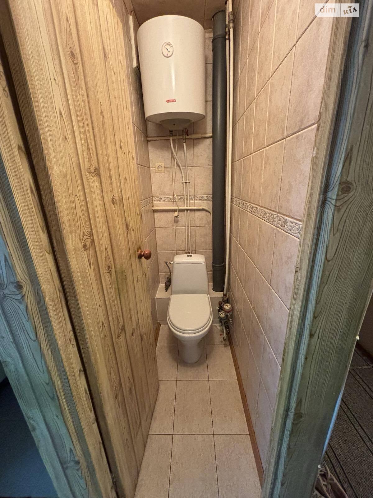 Продажа трехкомнатной квартиры в Кривом Роге, на ул. Павла Глазового 37, район Саксаганский фото 1 Продажа трехкомнатной квартиры в Кривом Роге, на ул. Павла Глазового 37, район Саксаганский фото 1