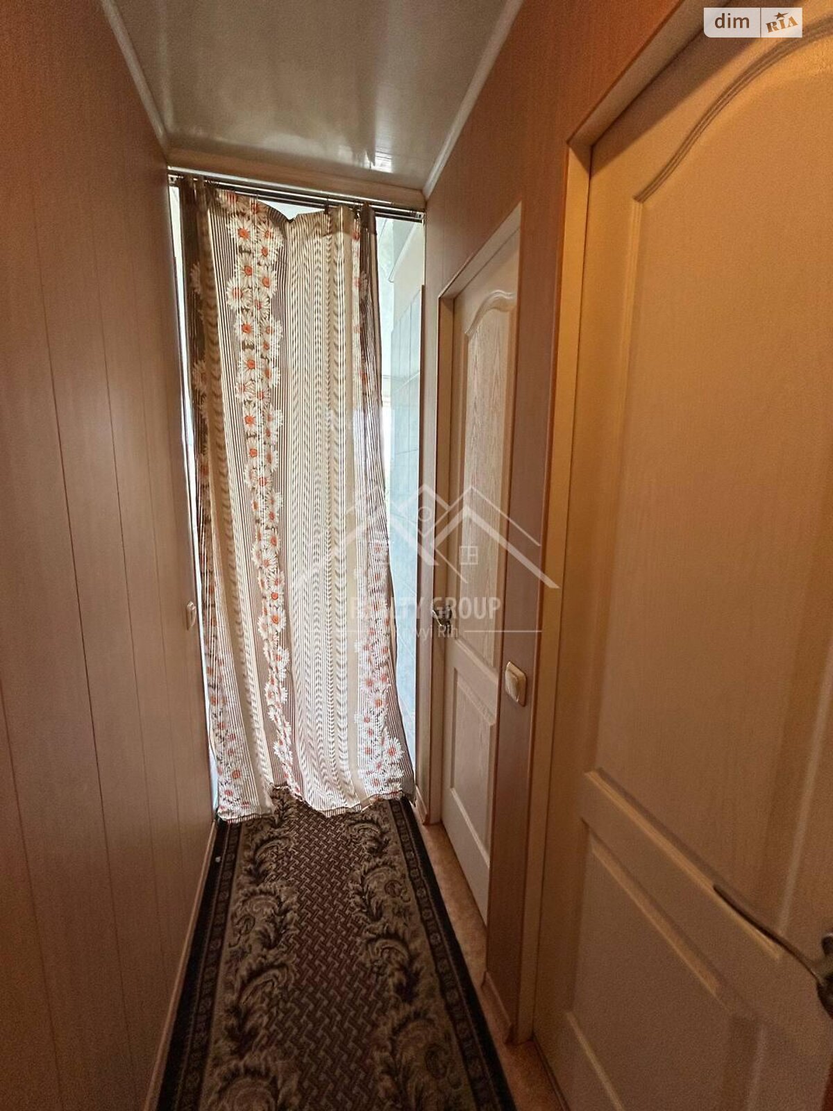 Продажа четырехкомнатной квартиры в Кривом Роге, на ул. Павла Глазового 17, район Саксаганский фото 1 Продажа четырехкомнатной квартиры в Кривом Роге, на ул. Павла Глазового 17, район Саксаганский фото 1