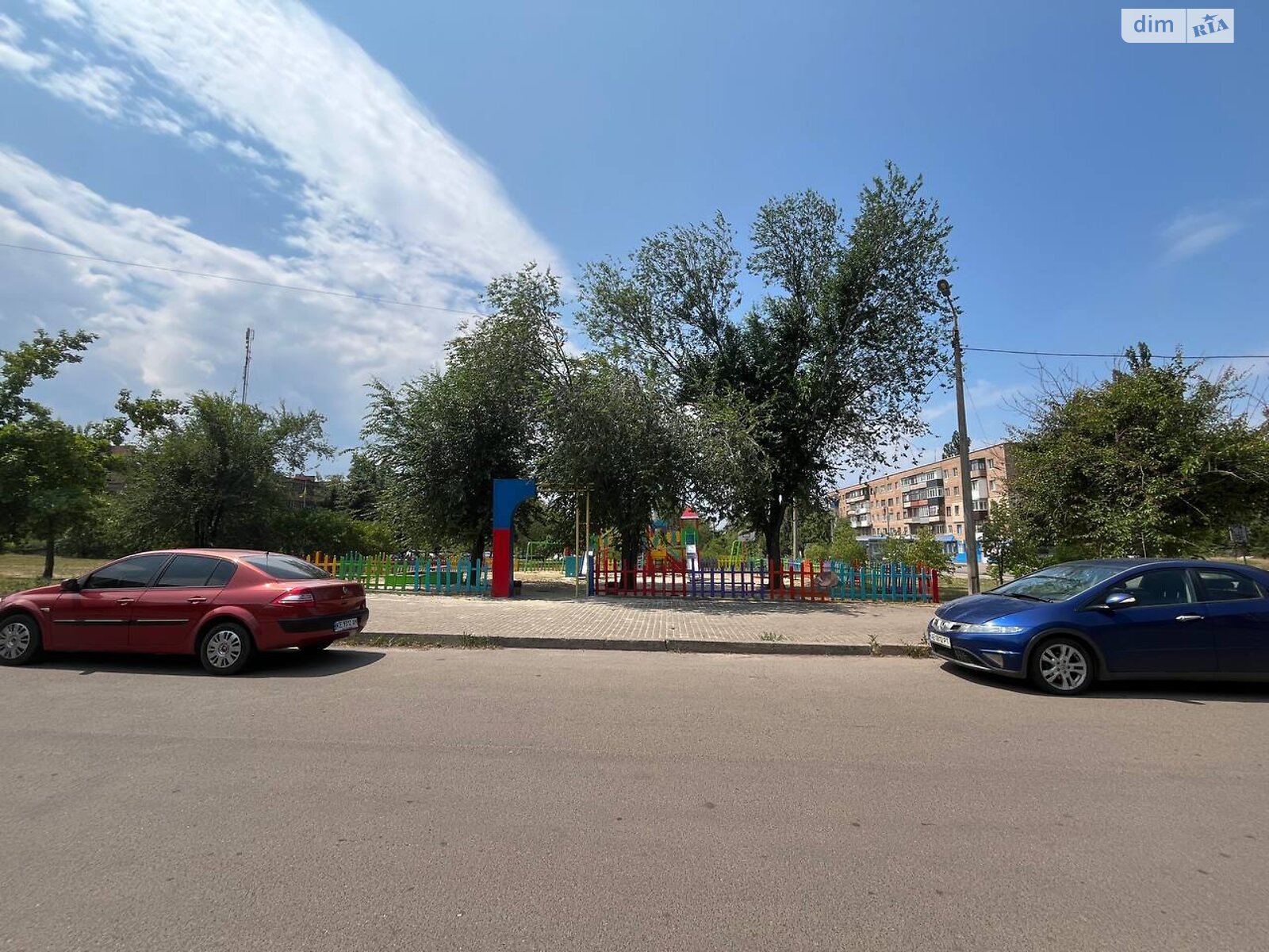 Продажа однокомнатной квартиры в Кривом Роге, на ул. Павла Глазового 4, район Саксаганский фото 1 Продажа однокомнатной квартиры в Кривом Роге, на ул. Павла Глазового 4, район Саксаганский фото 1