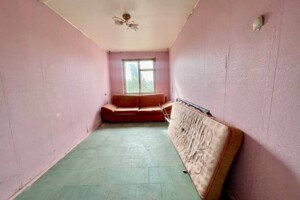 Продаж двокімнатної квартири в Кривому Розі, на вул. Покровська 33, район Саксаганський фото 2