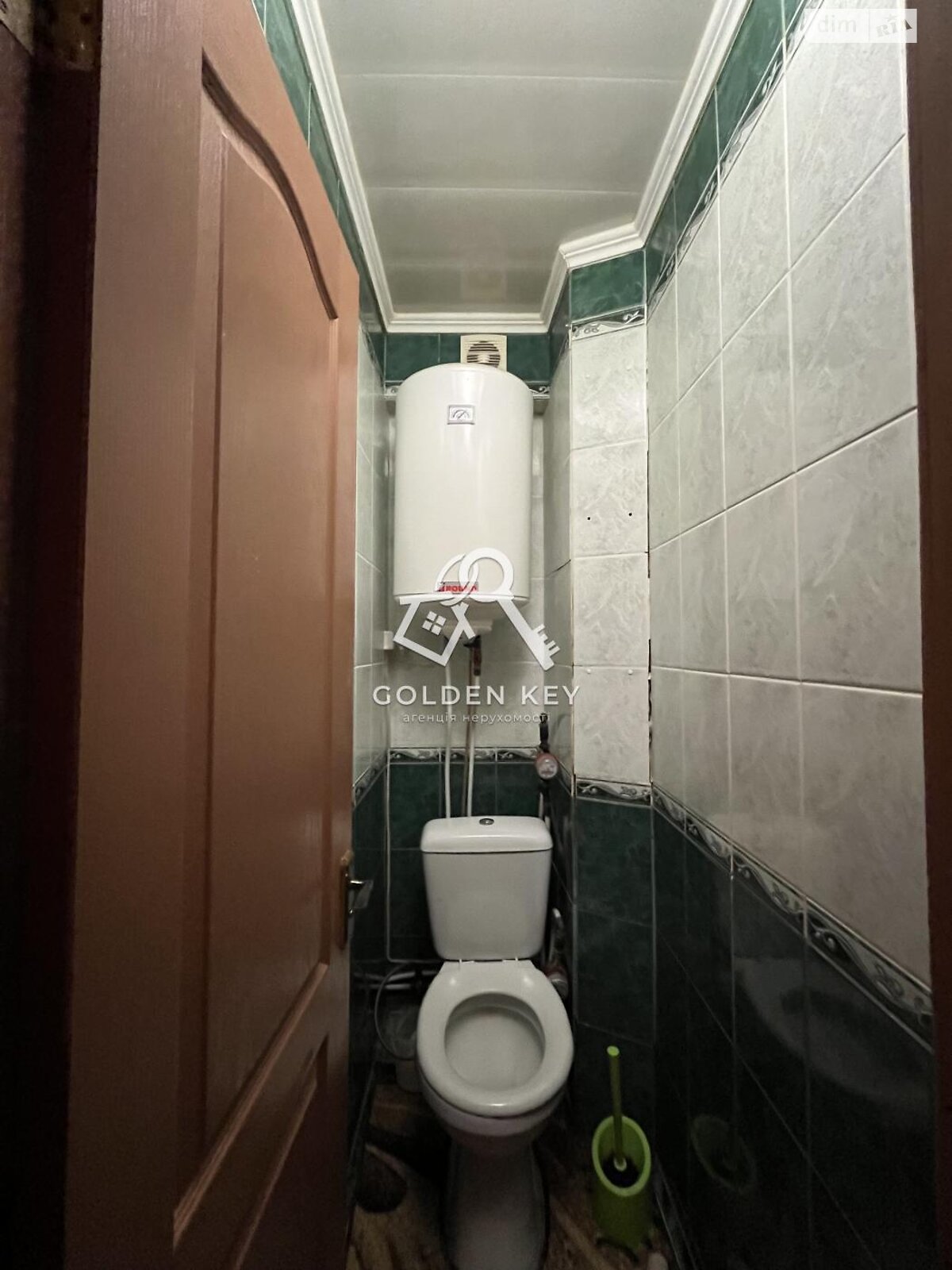 Продаж трикімнатної квартири в Кривому Розі, на вул. Покровська 42, район Саксаганський фото 1 Продаж трикімнатної квартири в Кривому Розі, на вул. Покровська 42, район Саксаганський фото 1
