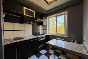 Продажа двухкомнатной квартиры в Кривом Роге, на ул. Покровская 6, район Саксаганский фото 2