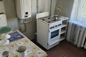 Продаж трикімнатної квартири в Кривому Розі, на вул. Поперечна 1, кв. 29, район Саксаганський фото 2