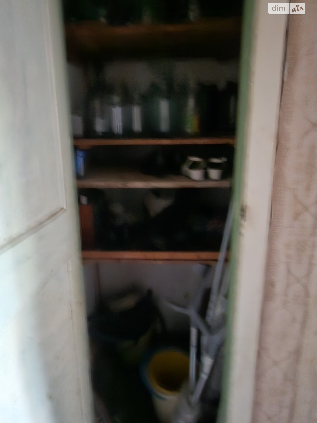 Продаж трикімнатної квартири в Кривому Розі, на вул. Поперечна 1, кв. 29, район Саксаганський фото 1 Продаж трикімнатної квартири в Кривому Розі, на вул. Поперечна 1, кв. 29, район Саксаганський фото 1