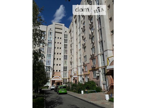 Продажа квартиры, 3 ком., Днепропетровская, Кривой Рог, р‑н. Саксаганский, Пришвина, дом 8 Продажа квартиры, 3 ком., Днепропетровская, Кривой Рог, р‑н. Саксаганский, Пришвина, дом 8