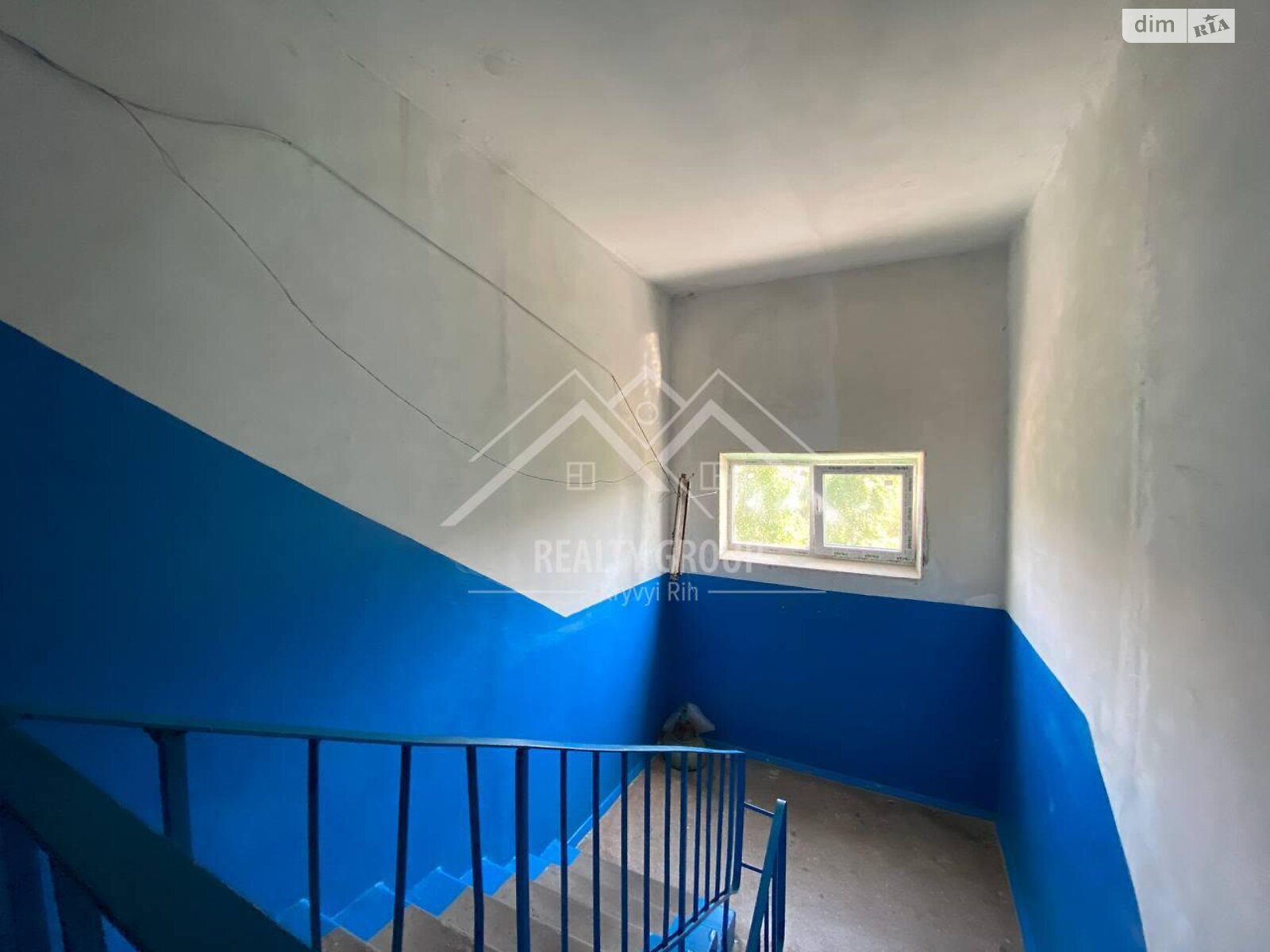 Продаж двокімнатної квартири в Кривому Розі, на вул. Рокосовського 8, район Саксаганський фото 1 Продаж двокімнатної квартири в Кривому Розі, на вул. Рокосовського 8, район Саксаганський фото 1
