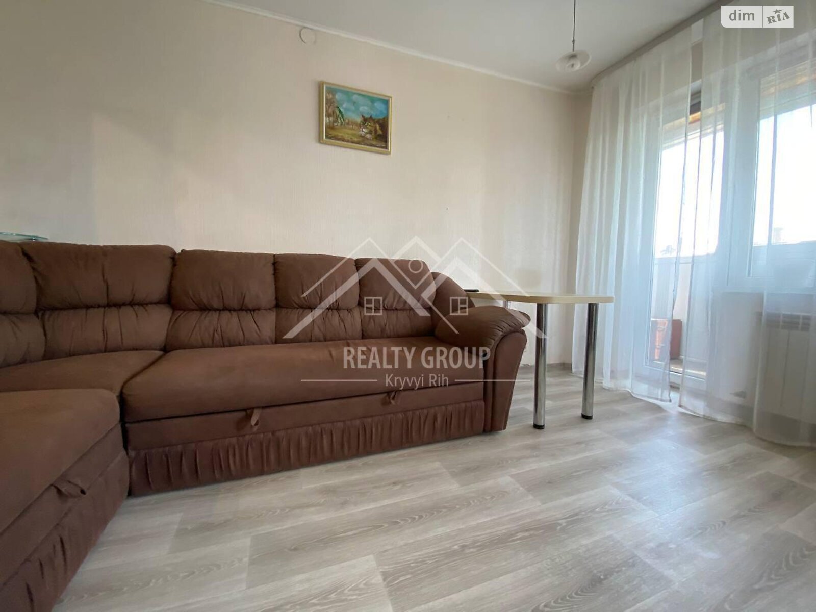 Продаж двокімнатної квартири в Кривому Розі, на вул. Рокосовського 8, район Саксаганський фото 1 Продаж двокімнатної квартири в Кривому Розі, на вул. Рокосовського 8, район Саксаганський фото 1