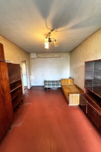 Продаж однокімнатної квартири в Кривому Розі, на вул. Рокосовського, район Саксаганський фото 2