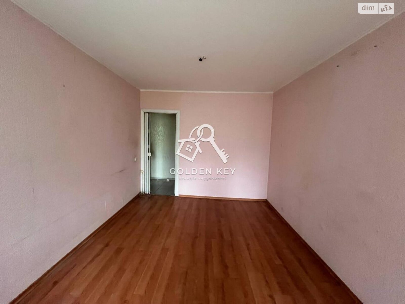 Продажа двухкомнатной квартиры в Кривом Роге, на ул. Содружества 32, район Саксаганский фото 1 Продажа двухкомнатной квартиры в Кривом Роге, на ул. Содружества 32, район Саксаганский фото 1