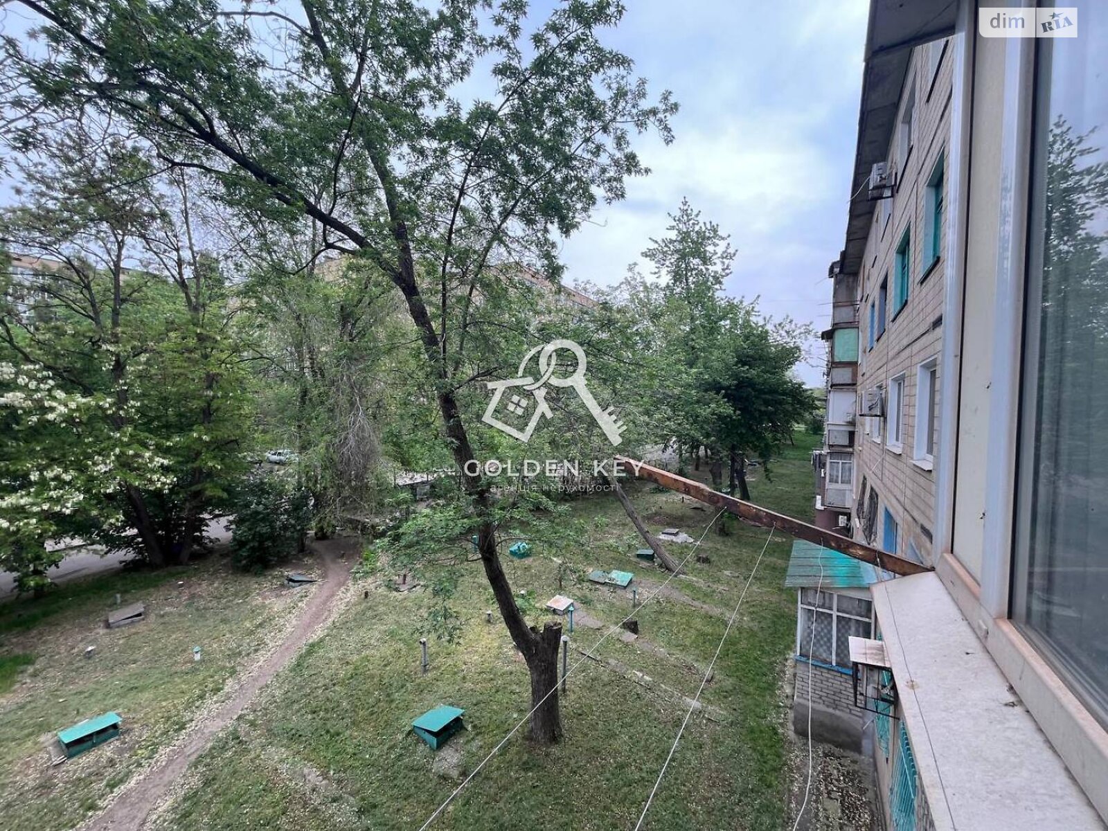 Продажа двухкомнатной квартиры в Кривом Роге, на ул. Содружества 32, район Саксаганский фото 1 Продажа двухкомнатной квартиры в Кривом Роге, на ул. Содружества 32, район Саксаганский фото 1