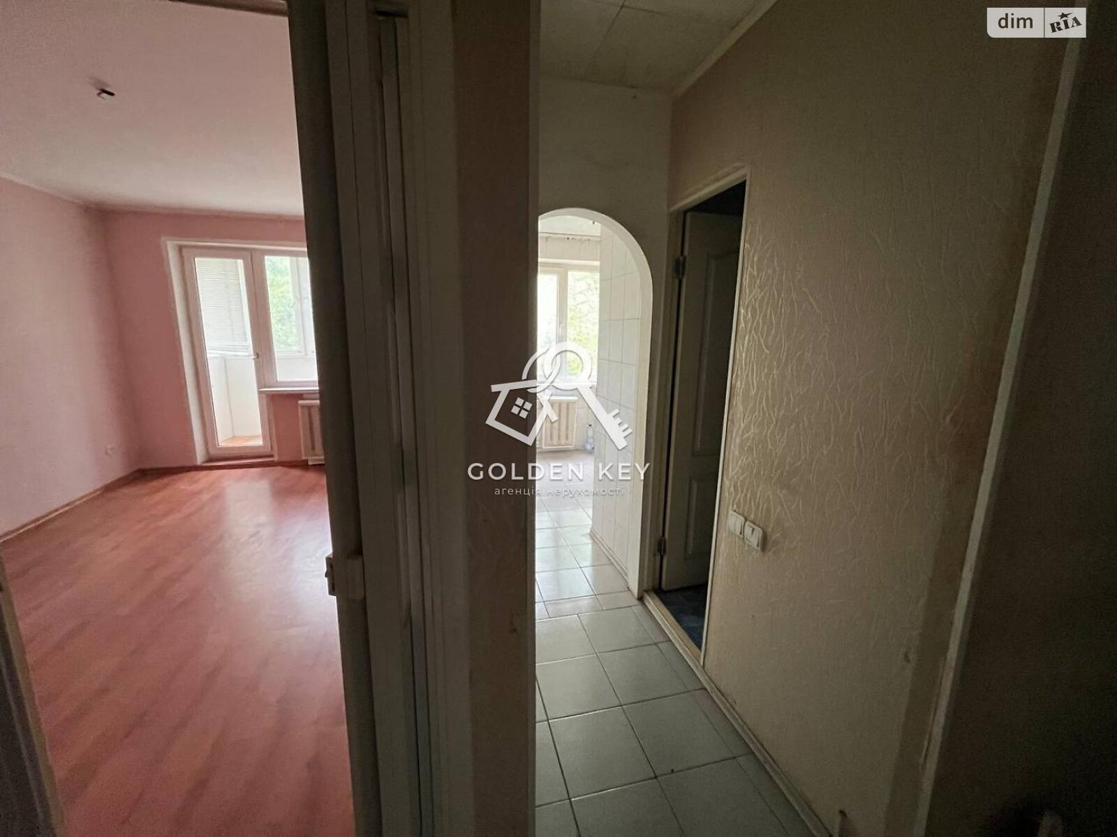 Продажа двухкомнатной квартиры в Кривом Роге, на ул. Содружества 32, район Саксаганский фото 1 Продажа двухкомнатной квартиры в Кривом Роге, на ул. Содружества 32, район Саксаганский фото 1