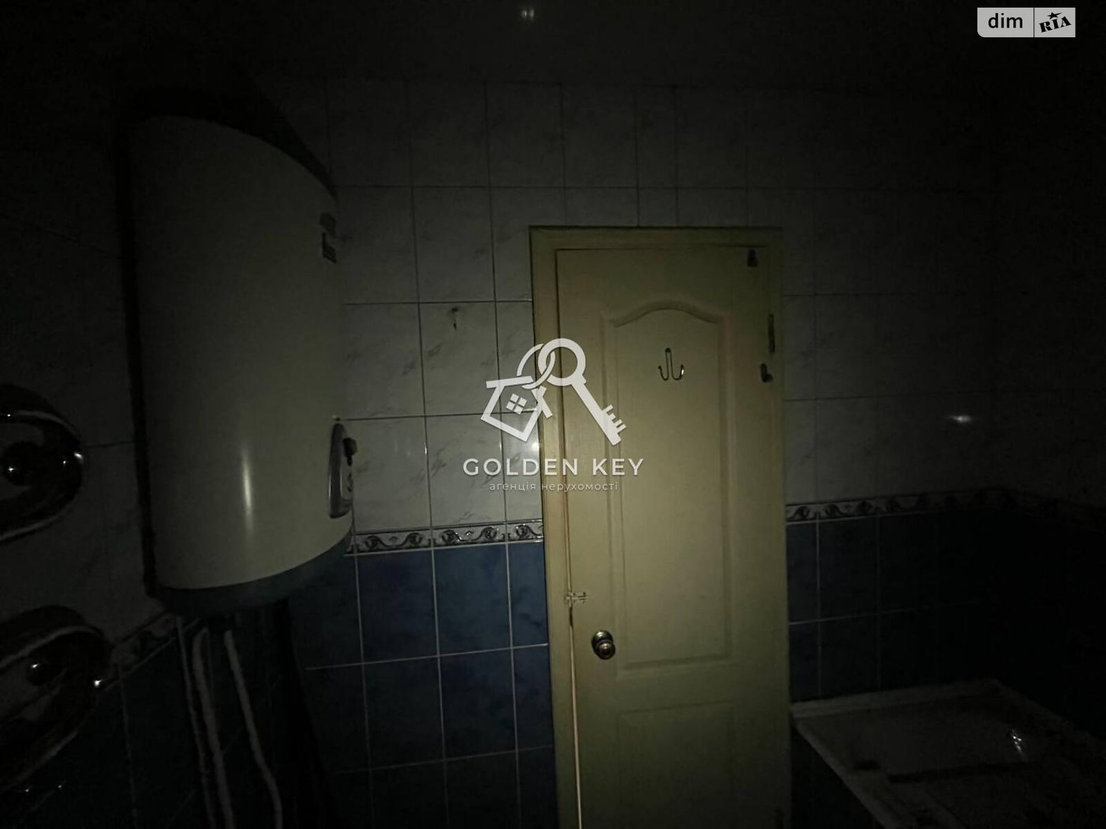 Продажа двухкомнатной квартиры в Кривом Роге, на ул. Содружества 32, район Саксаганский фото 1 Продажа двухкомнатной квартиры в Кривом Роге, на ул. Содружества 32, район Саксаганский фото 1