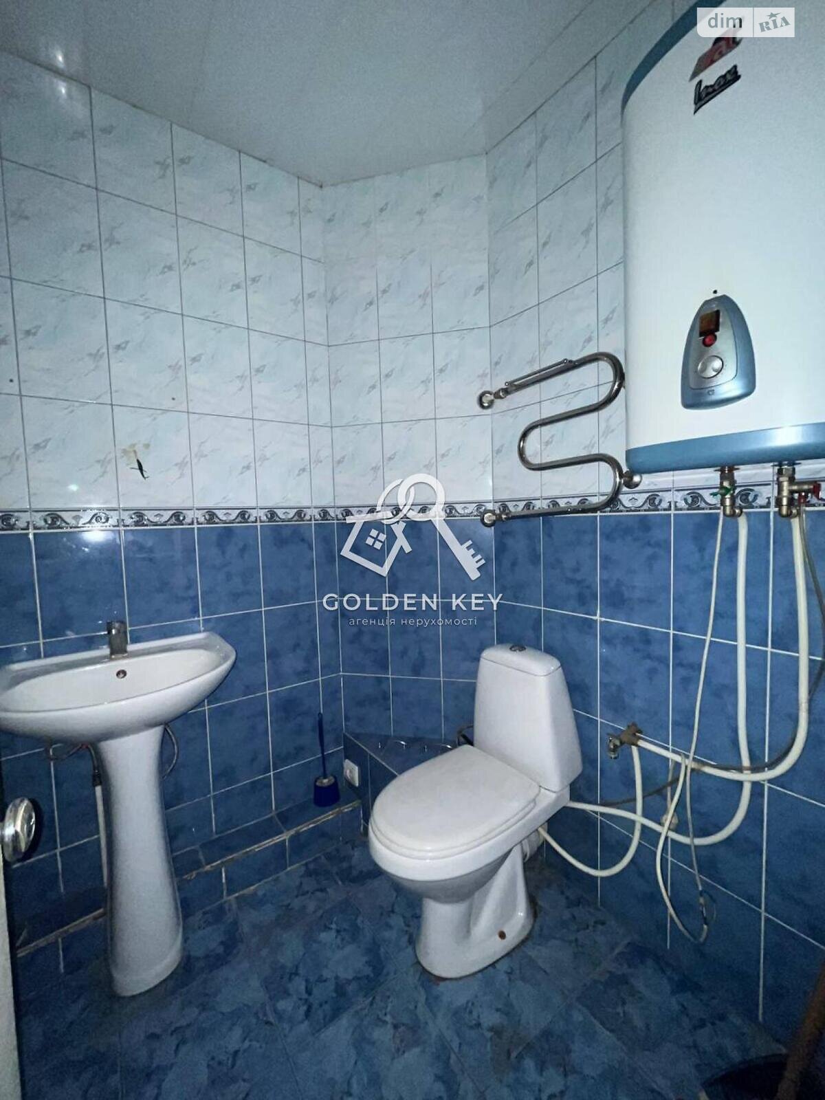 Продажа двухкомнатной квартиры в Кривом Роге, на ул. Содружества 32, район Саксаганский фото 1 Продажа двухкомнатной квартиры в Кривом Роге, на ул. Содружества 32, район Саксаганский фото 1